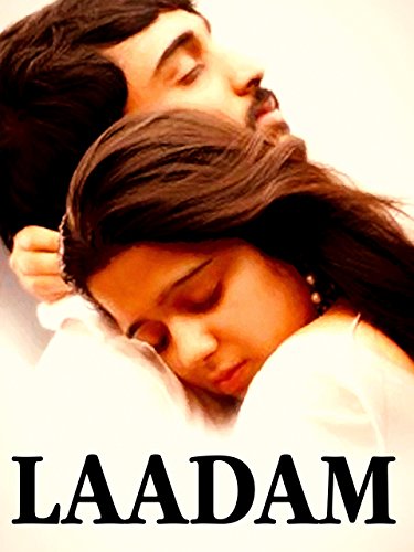 Laadam 2009
