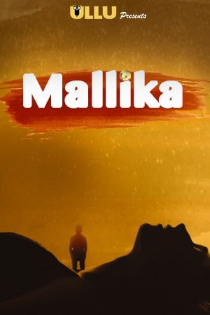 Mallika 2019