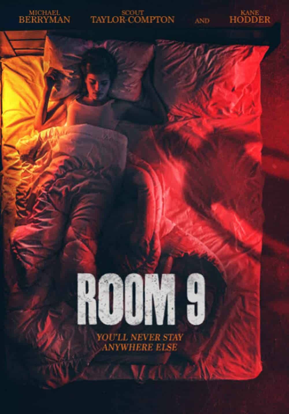 Room 9 2021